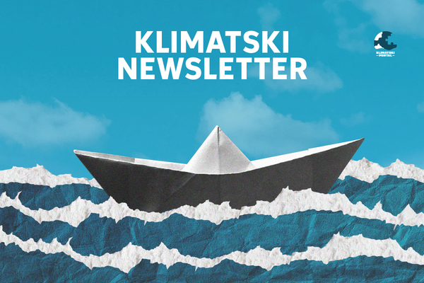 Upoznajte učenike koji smišljaju rješenja za zagađenje u Zagrebu