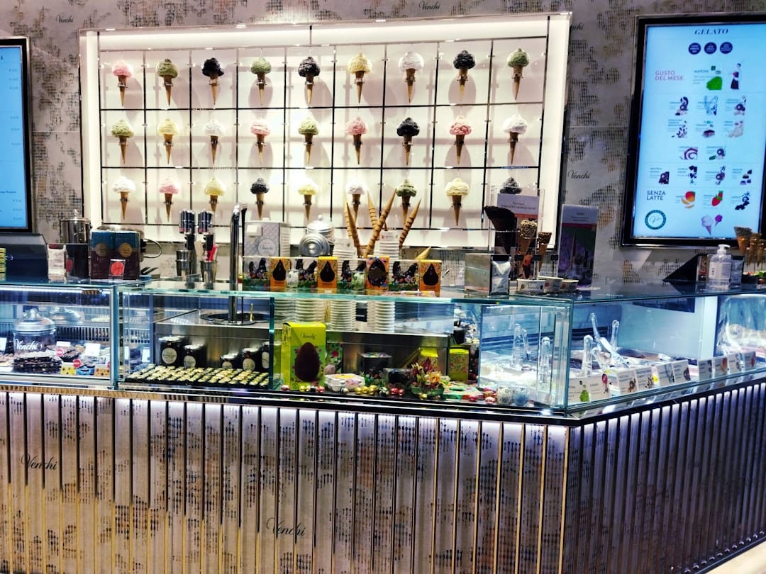 The Smoke Shop: A Complete Guide for Operators in 2024