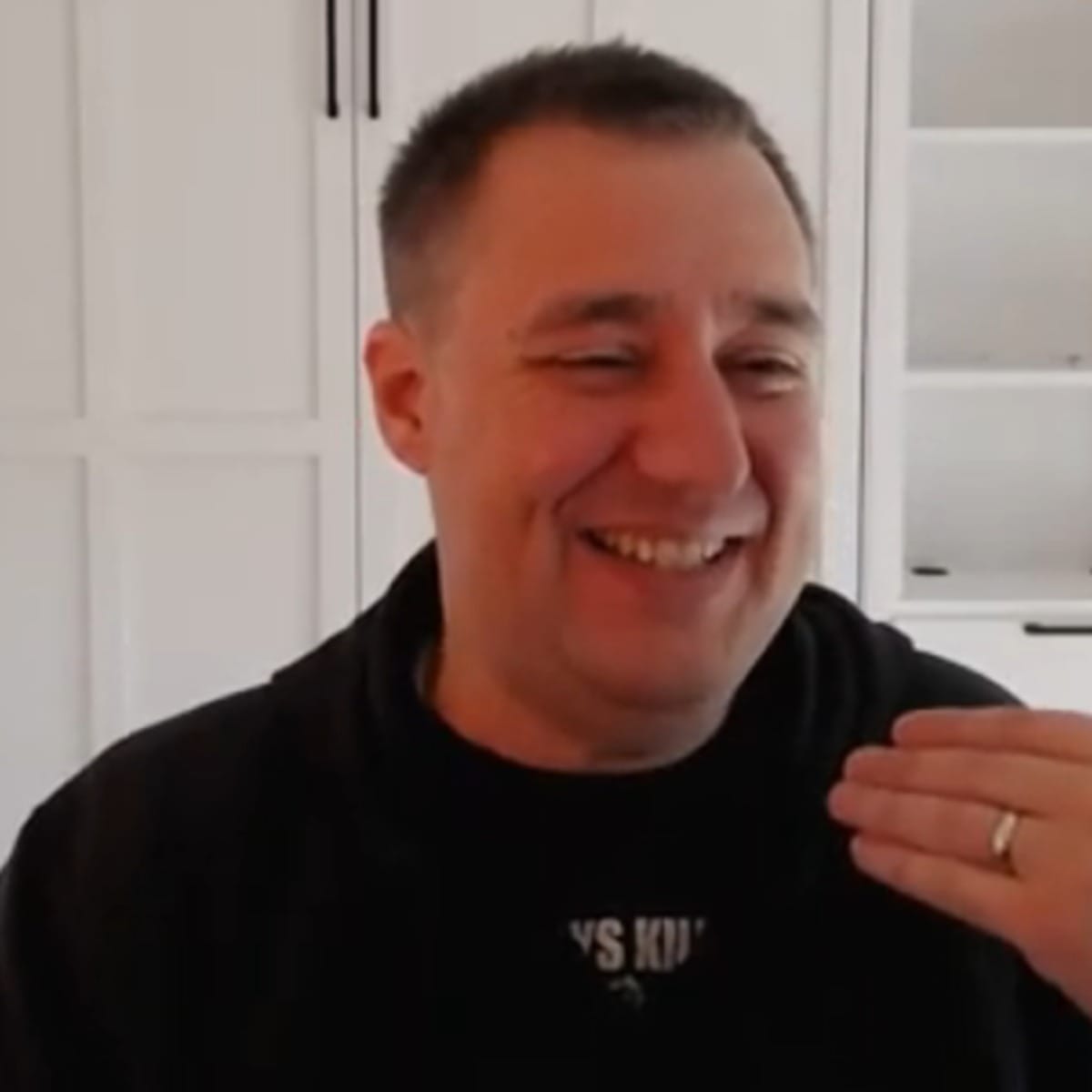 Darren Shepherd, Chief Architect & Co-Founder, Obot AI