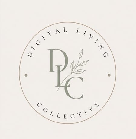 Digital Living Collective