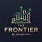The Frontier By Jungle Inc