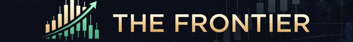 The Frontier By Jungle Inc