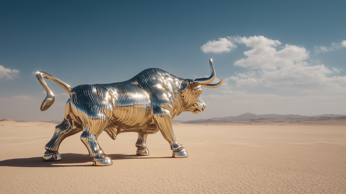 EQ Lab & The Future of Decentralized Finance