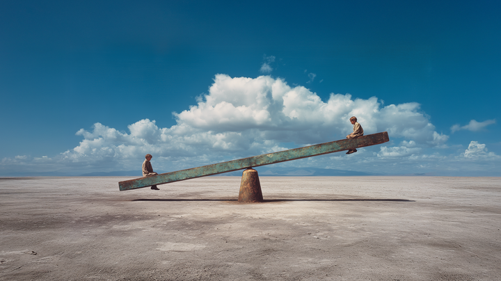 How Binary Heaps Are Utilized In A Leveraged Trading Protocol On EVM