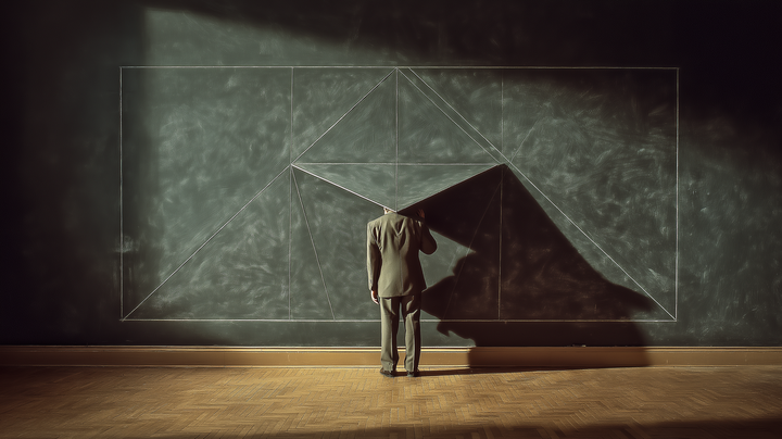 How IBC and XCM Drive Interoperability In Polkadot and Beyond