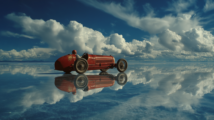 Maximizing Performance: Optimization Techniques for Substrate Blockchains