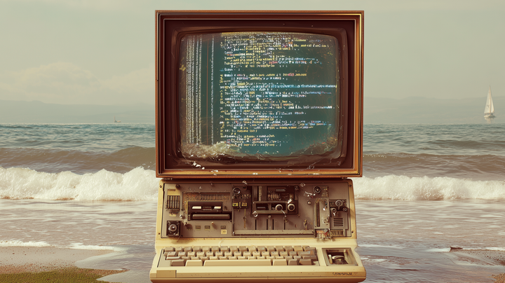 Solidity Source Mapping