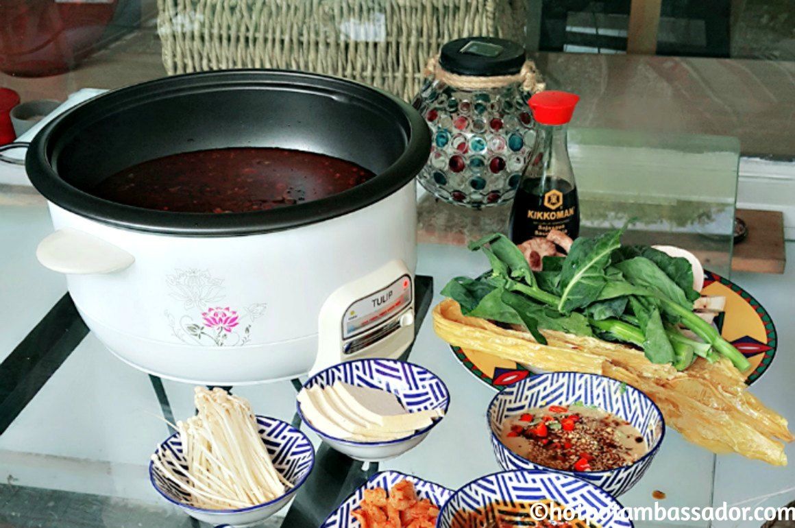 The Best (Electric) Hot Pot to Buy