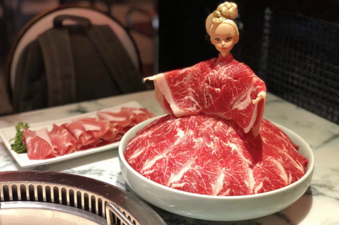Must-Know Etiquette for Chinese Hotpot