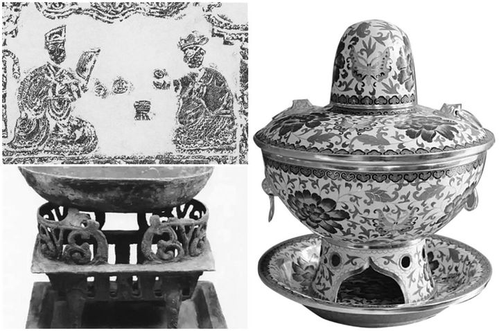 Think Hotpot "Lacks Culture"? Think Again