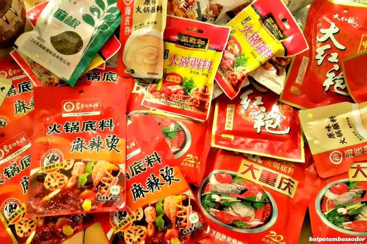The Best Ready-Made Hot Pot Soup Bases to Buy