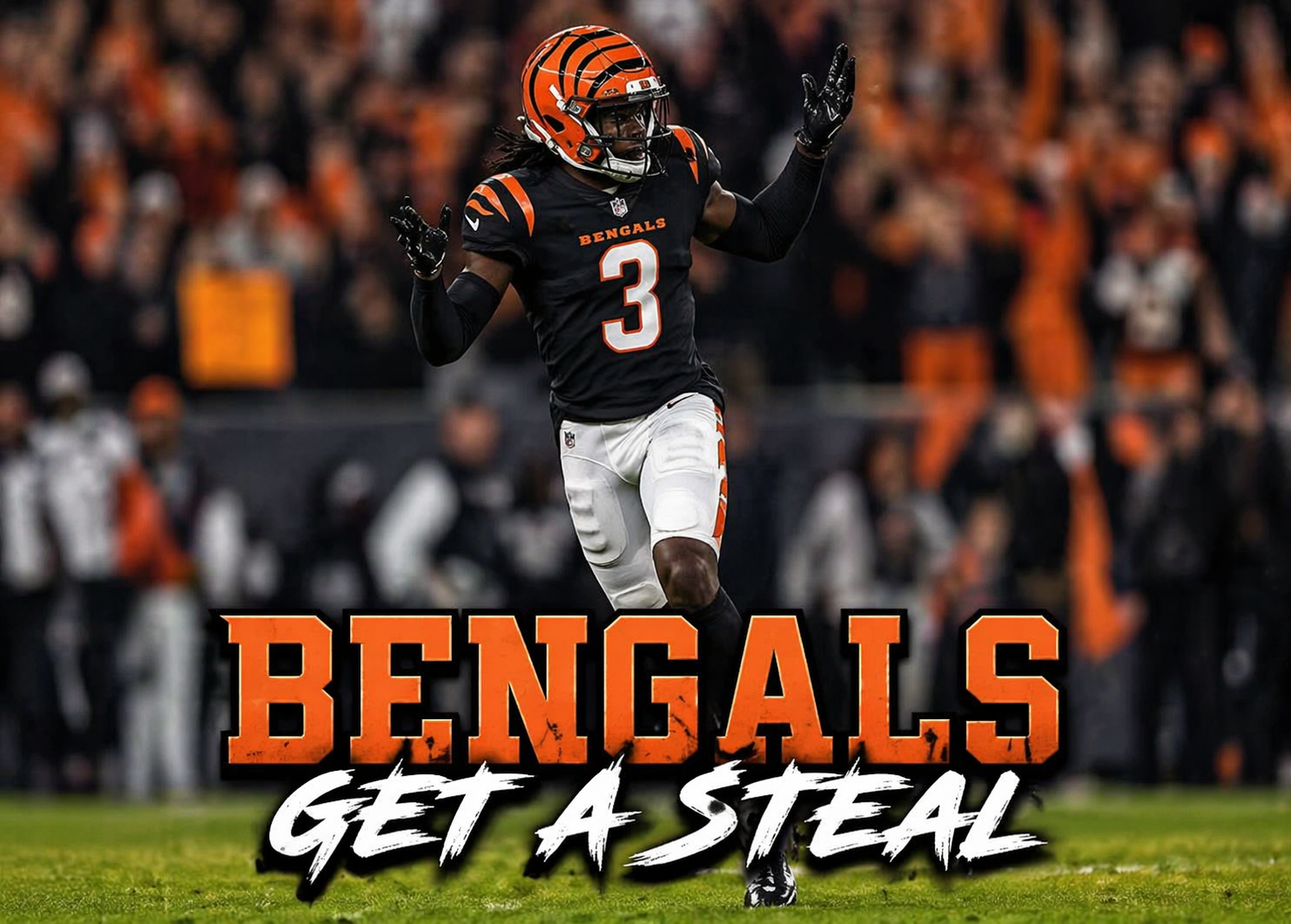 2nd Round Mini Mock Draft