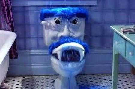 I need that Pee Pee! - Imgur