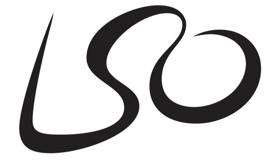 London Symphony Orchestra - YouTube