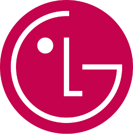 File:LG symbol.svg - Wikipedia