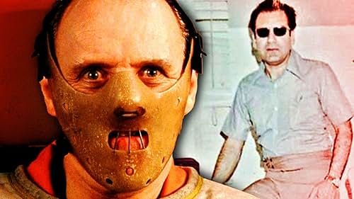 Alfredo Ballí Treviño: The Gay Mexican Surgeon who Inspired Hannibal Lecter