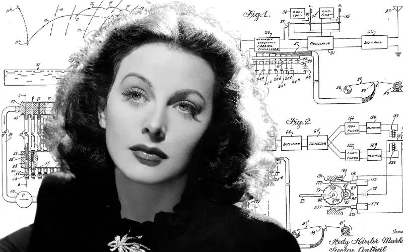 11 Most Important Inventions by Women