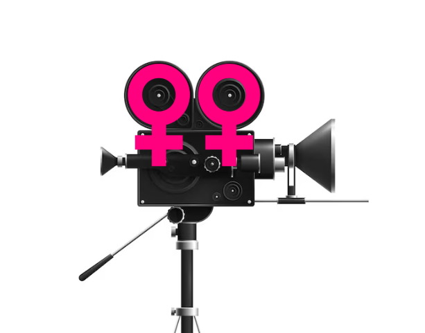 Top 10 Movies Directed by Women