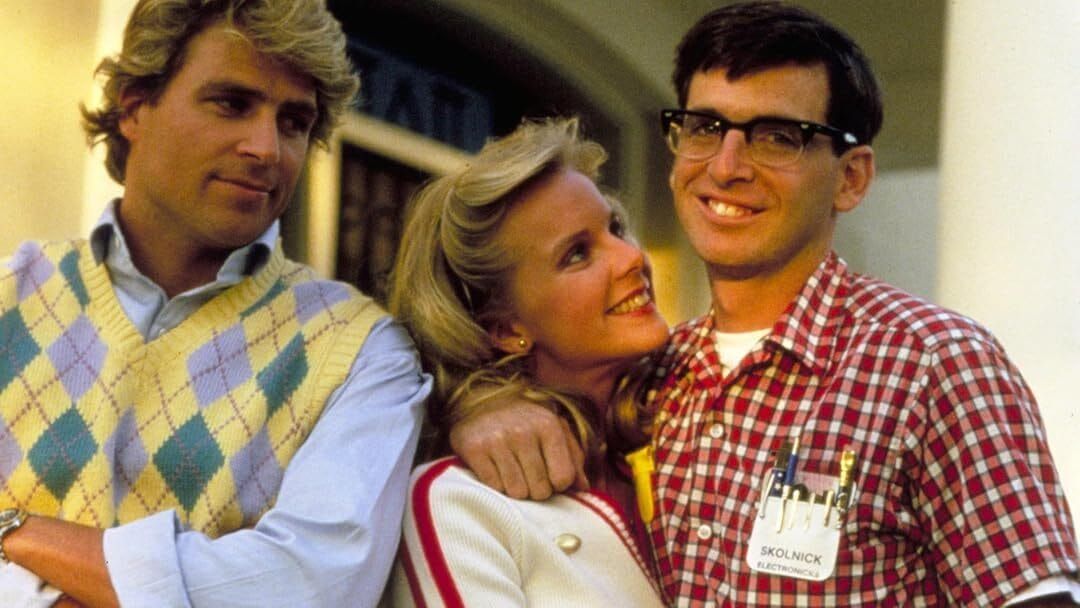 Top 16 Movies That Could Never Be Made Today