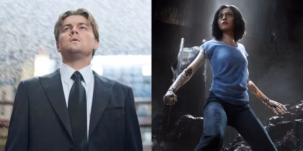15 Movies with Cliffhanger Endings (and No Sequel)