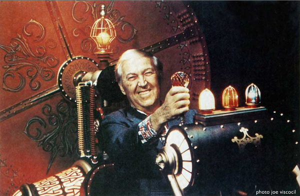 Top 10 Time Travel Movies Besides the Back to the Future Trilogy