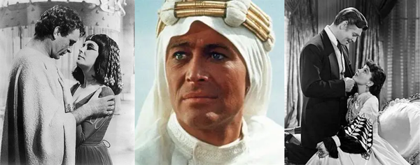 Top 11 Longest Hollywood Movies Ever