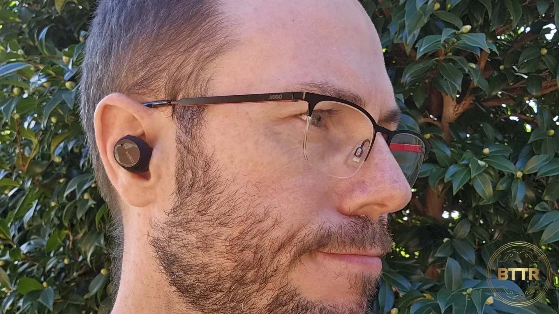 I'm not convinced the Soundform Immerse are quite worth the asking price, compared to similarly priced products.