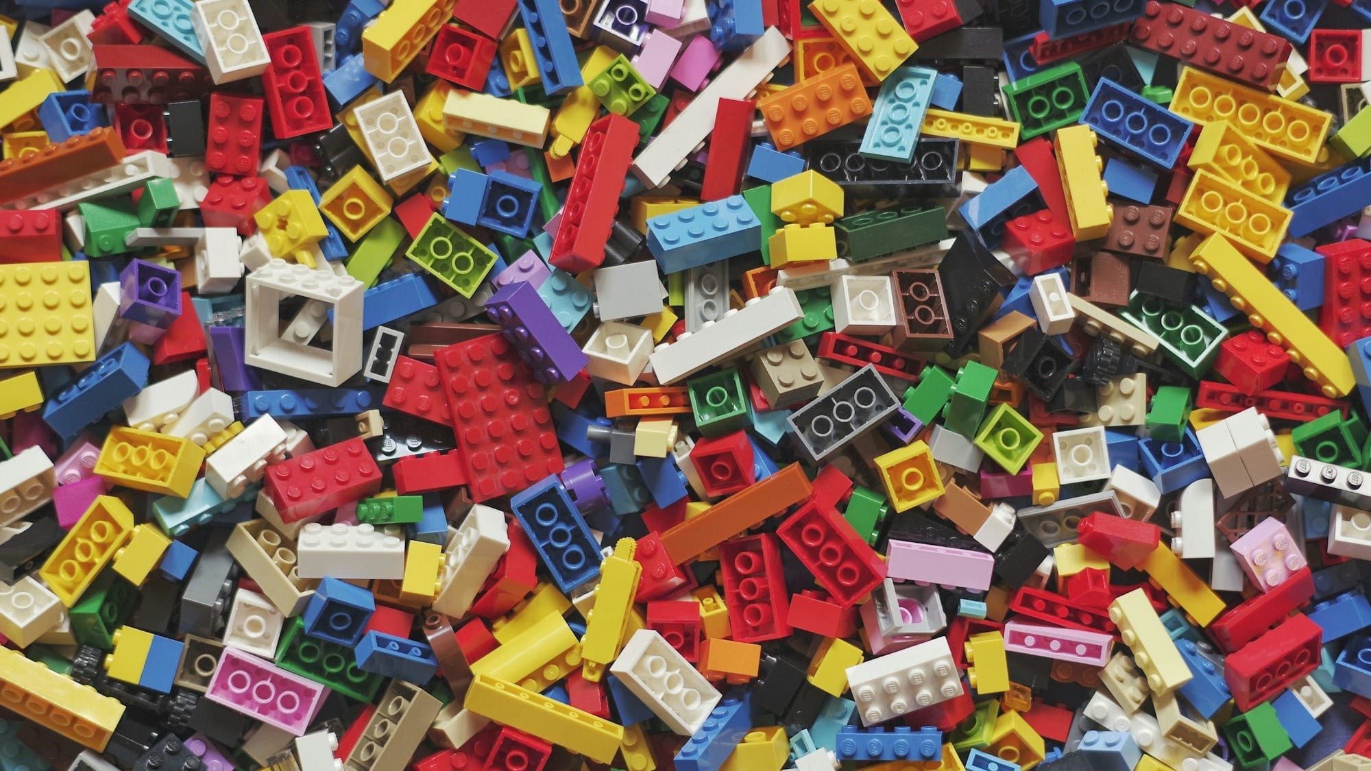 Toys & Games