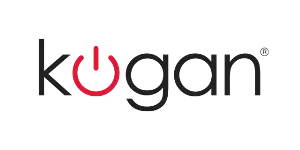 Kogan logo