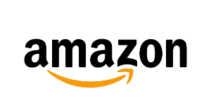 Amazon logo