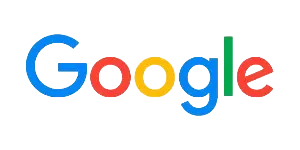 Google logo