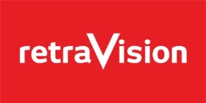Retravision logo
