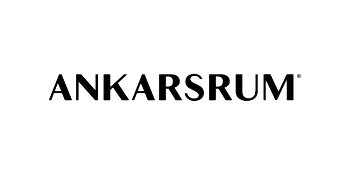 Ankarsrum logo