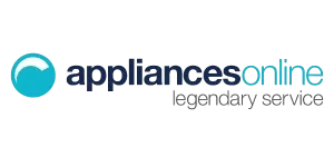 Appliances Online logo