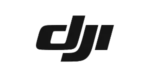 DJI logo