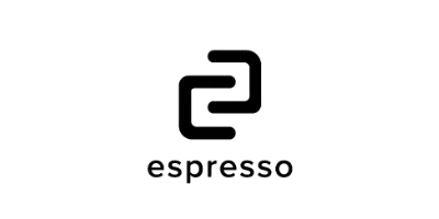 Espresso Displays Logo