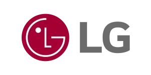 LG Logo