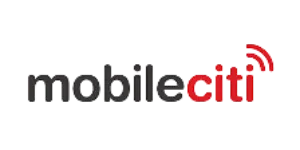 Mobileciti Logo