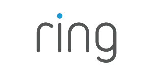 Ring logo