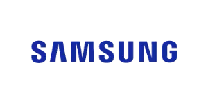 Samsung logo