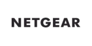 Netgear logo