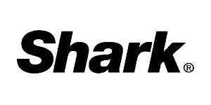 Shark logo