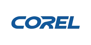 Corel
