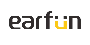 EarFun