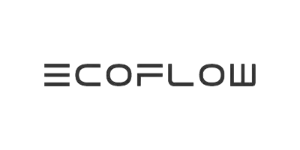 EcoFlow