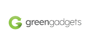 Green Gadgets