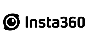 Insta360