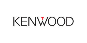 Kenwood Kitchen Appliances