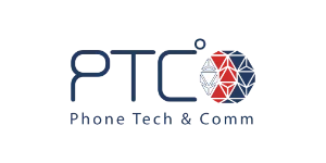 PTC
