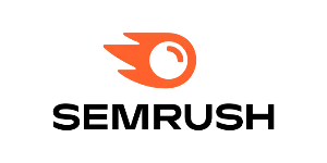 Semrush